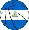 Bandera