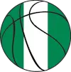 Bandera