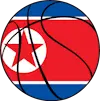 Bandera