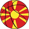 Bandera