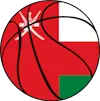 Bandera