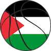 Bandera