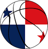 Bandera