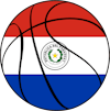 Bandera