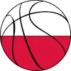 Bandera