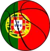 Bandera