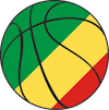 Bandera
