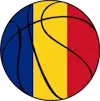 Bandera