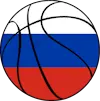 Bandera