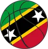 Bandera