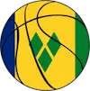 Bandera