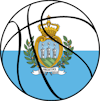 Bandera