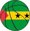 Bandera