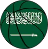 Bandera