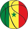 Bandera