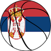 Bandera