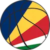 Bandera
