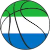 Bandera