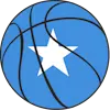 Bandera