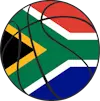 Bandera