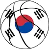 Bandera