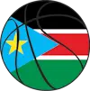Bandera