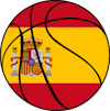 Bandera