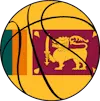 Bandera