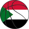 Bandera