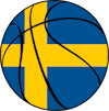 Bandera