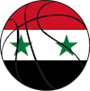 Bandera