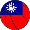 Bandera