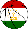 Bandera