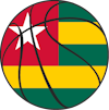Bandera