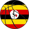 Bandera