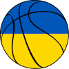 Bandera