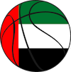 Bandera