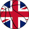 Bandera