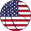 Bandera