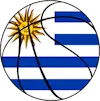 Bandera