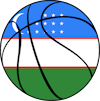 Bandera