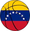 Bandera
