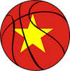 Bandera