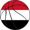 Bandera