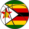 Bandera